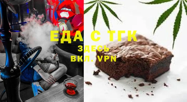 индика Алзамай