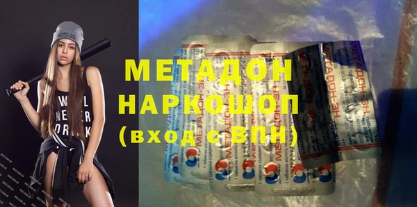 индика Алзамай