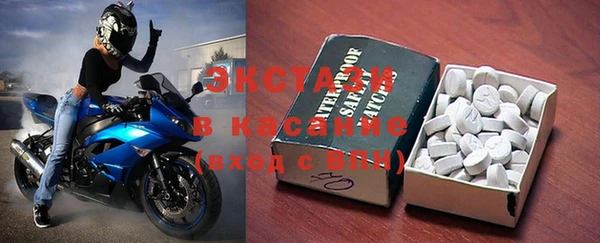 индика Алзамай
