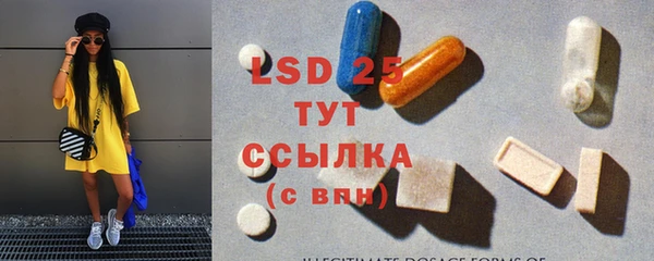 ГАЛЛЮЦИНОГЕННЫЕ ГРИБЫ Алексин