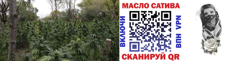 ТГК жижа  Ядрин 